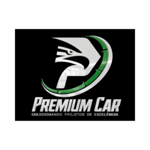 Descontos exclusivos - Premium Car