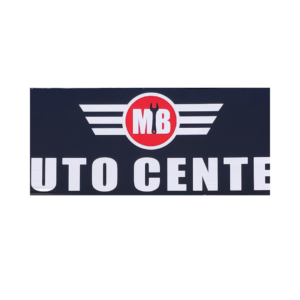 Descontos exclusivos - Auto Cente