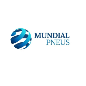 Descontos exclusivos - Mundial Pneus